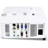 Acer H5380BD DLP