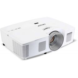 Acer H5380BD DLP