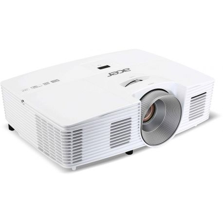 Acer H5380BD DLP