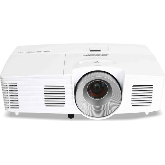 Acer H5380BD DLP