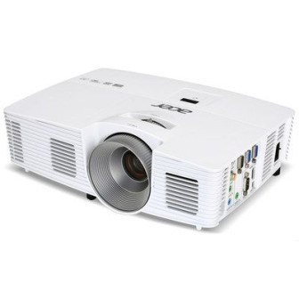 Acer H5380BD DLP