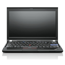 Lenovo ThinkPad X220 4Go 128Go