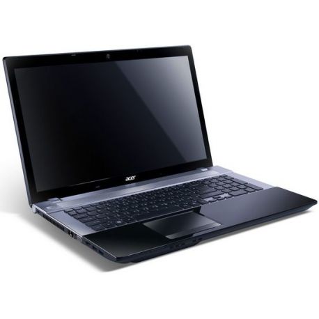 Acer Aspire V3-771G-53234G75Makk