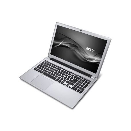 Acer Aspire V5-531P-21174G75Mass 