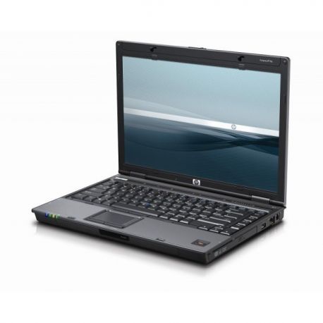 HP Compaq 6910P