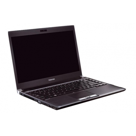 Toshiba Portégé R700 4Go 320Go