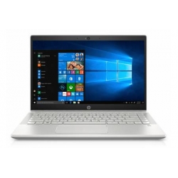 HP Pavilion Notebook 14-ce0009nf