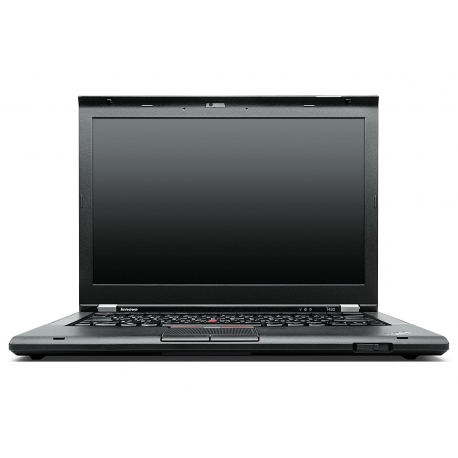 Lenovo ThinkPad T430 4Go 320Go