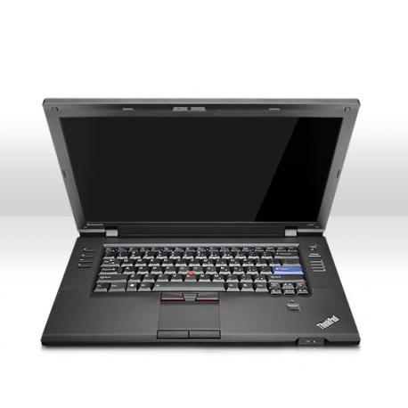 Lenovo ThinkPad  L512