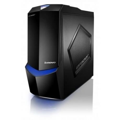 Lenovo ERAZER X510 Gamer