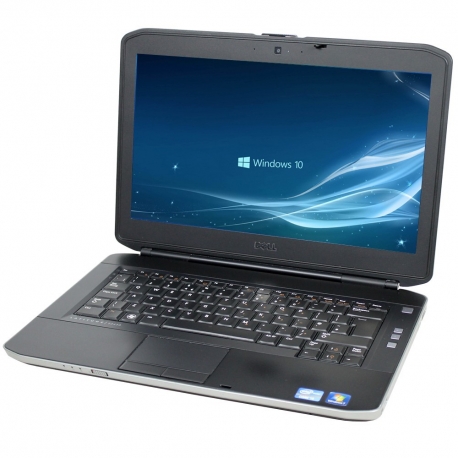 Dell Latitude E5430 6Go 500Go