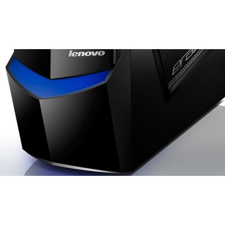 Lenovo ERAZER X510 Gamer