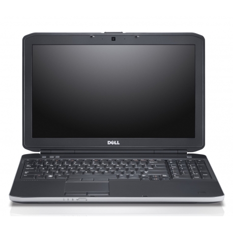 Dell Latitude E5430