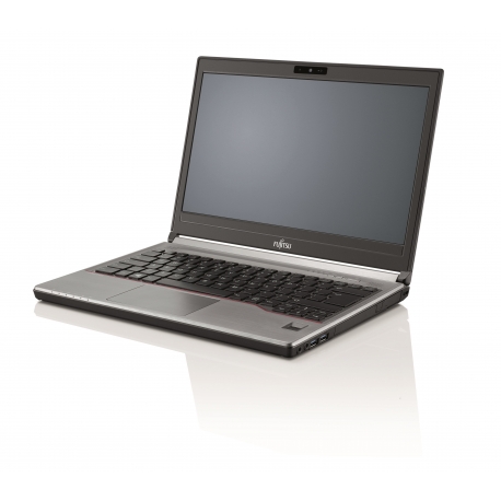 Fujitsu LifeBook E736 4Go 500Go 