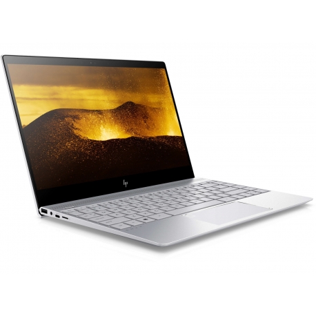 HP Envy Notebook 13-ad020nf