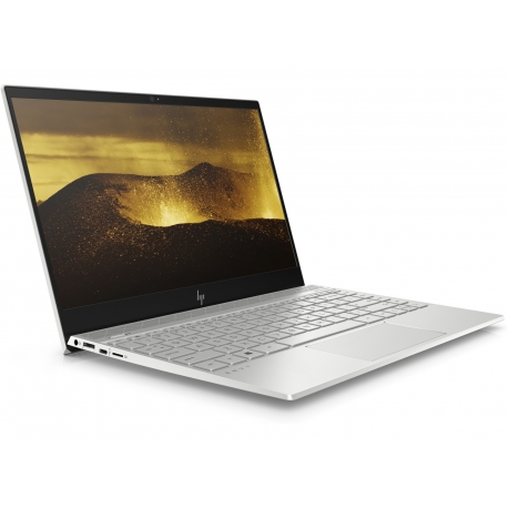 HP Envy 13-ah0008nf