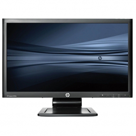 HP Compaq LA2306x 23"