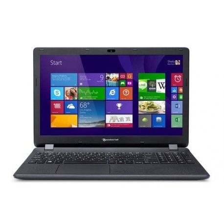 Packard Bell EasyNote ENTG71BM-C333