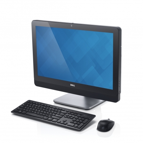 Dell OptiPlex 9020 AiO 4Go 500Go