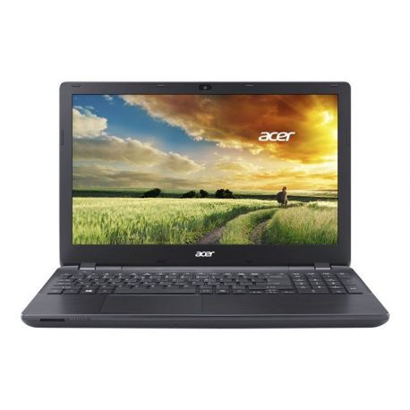 AcerAspire Acer E5-571G-962K