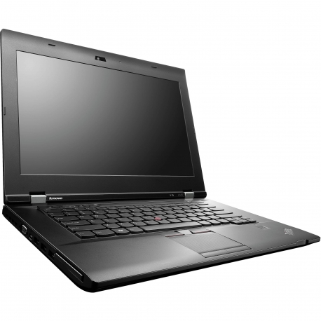 Lenovo ThinkPad L530 - 4Go - 320 Go HDD