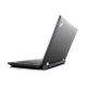 Lenovo ThinkPad L530 - 4Go - 320 Go HDD