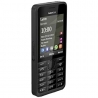 Nokia 301 Black