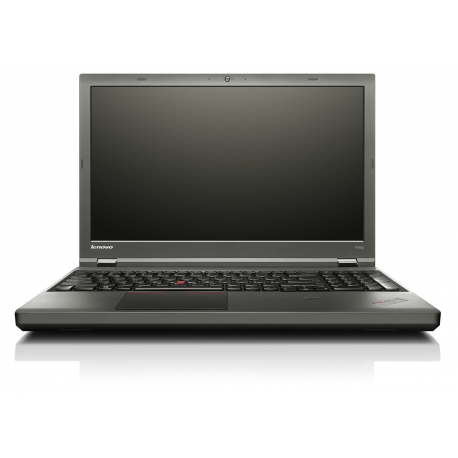 Lenovo ThinkPad T540p 4Go 320Go