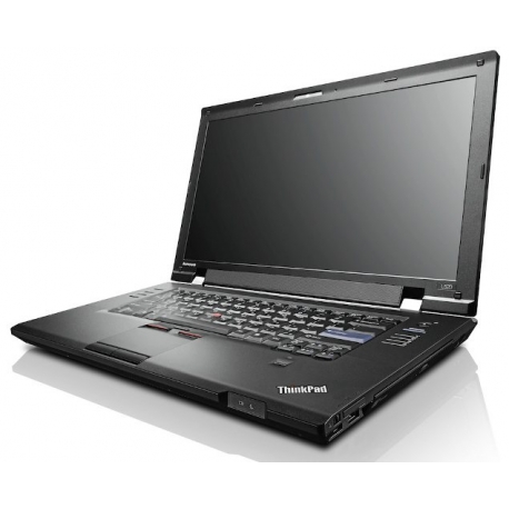 Lenovo ThinkPad L520 - 4Go - 320Go HDD