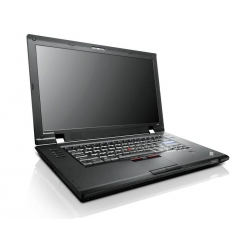 Lenovo ThinkPad L520 - 4Go - 320Go HDD