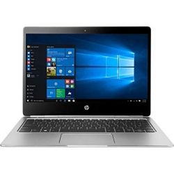 HP Elitebook Folio G1 - 4Go - 256Go SSD