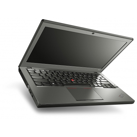 Lenovo ThinkPad X240 4Go 500Go