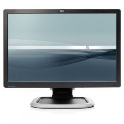 HP L2245WG