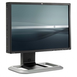 HP L2275WG