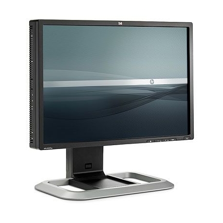 HP L2275WG