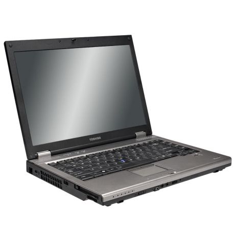 Toshiba Tecra M9
