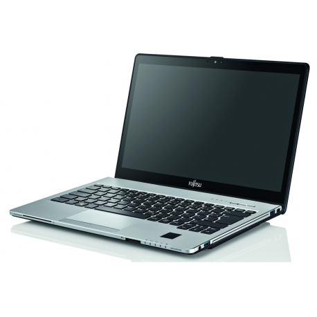 Fujitsu Lifebook S935 - 8Go - 256Go SSD