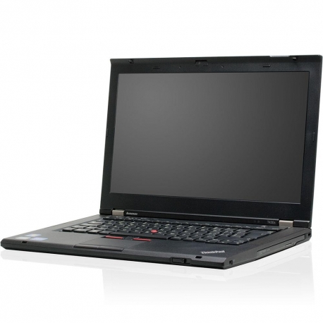 Lenovo ThinkPad T430s 4Go 128Go SSD