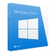 Pack d'installation de Windows 10 Professionnel pour ordinateur d'occasion acheté sur Laptopservice