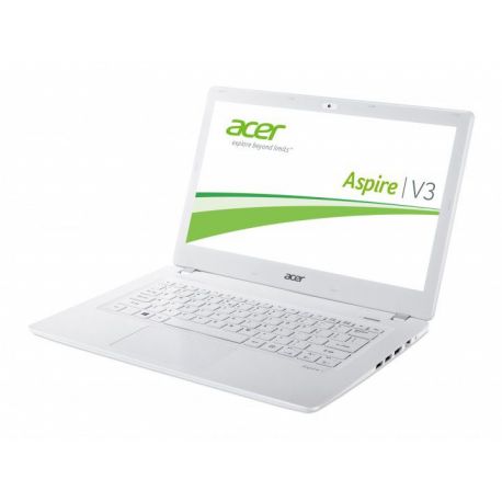 Acer Aspire V3-371-31KW