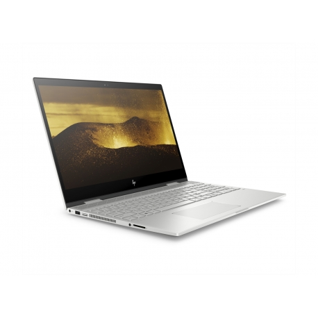 HP ENVY x360 15-cn0003nf