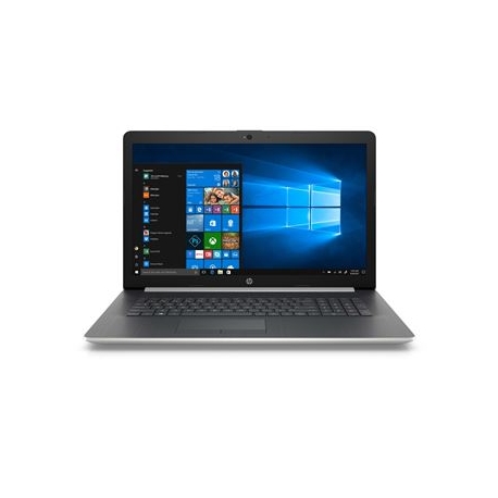 HP Notebook 17-ca0008nf