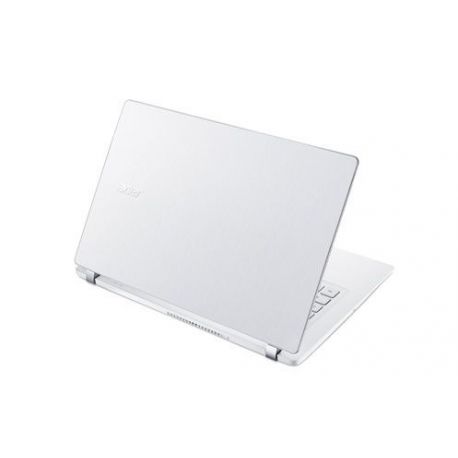 Acer Aspire V3-371-570S
