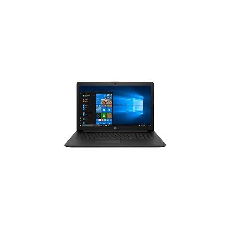 HP Notebook 17-ca0026nf