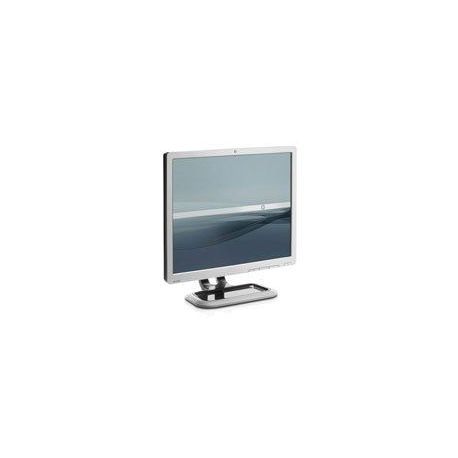 Ecran HP 19" LCD L1910