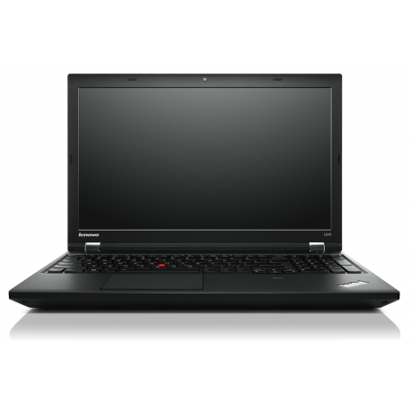 Lenovo ThinkPad L540 - 4Go - 500Go HDD