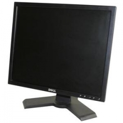 Ecran Dell 19" 1908FPT