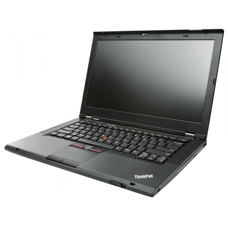 Lenovo ThinkPad T430s - 4Go - 320Go HDD