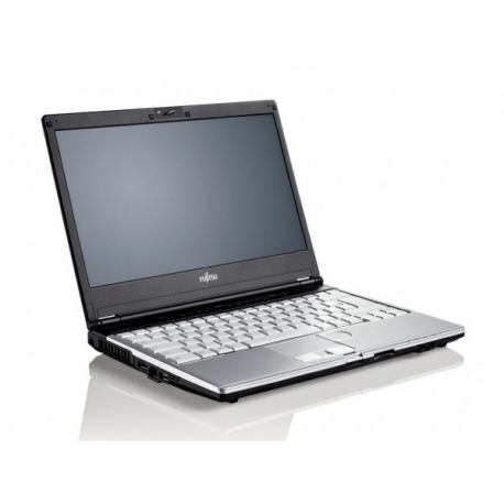 Fujitsu Lifebook S710 4Go 160Go 