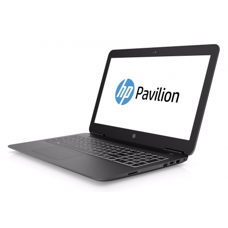 HP Pavilion 15-bc409nf - 8Go - SSD 128Go